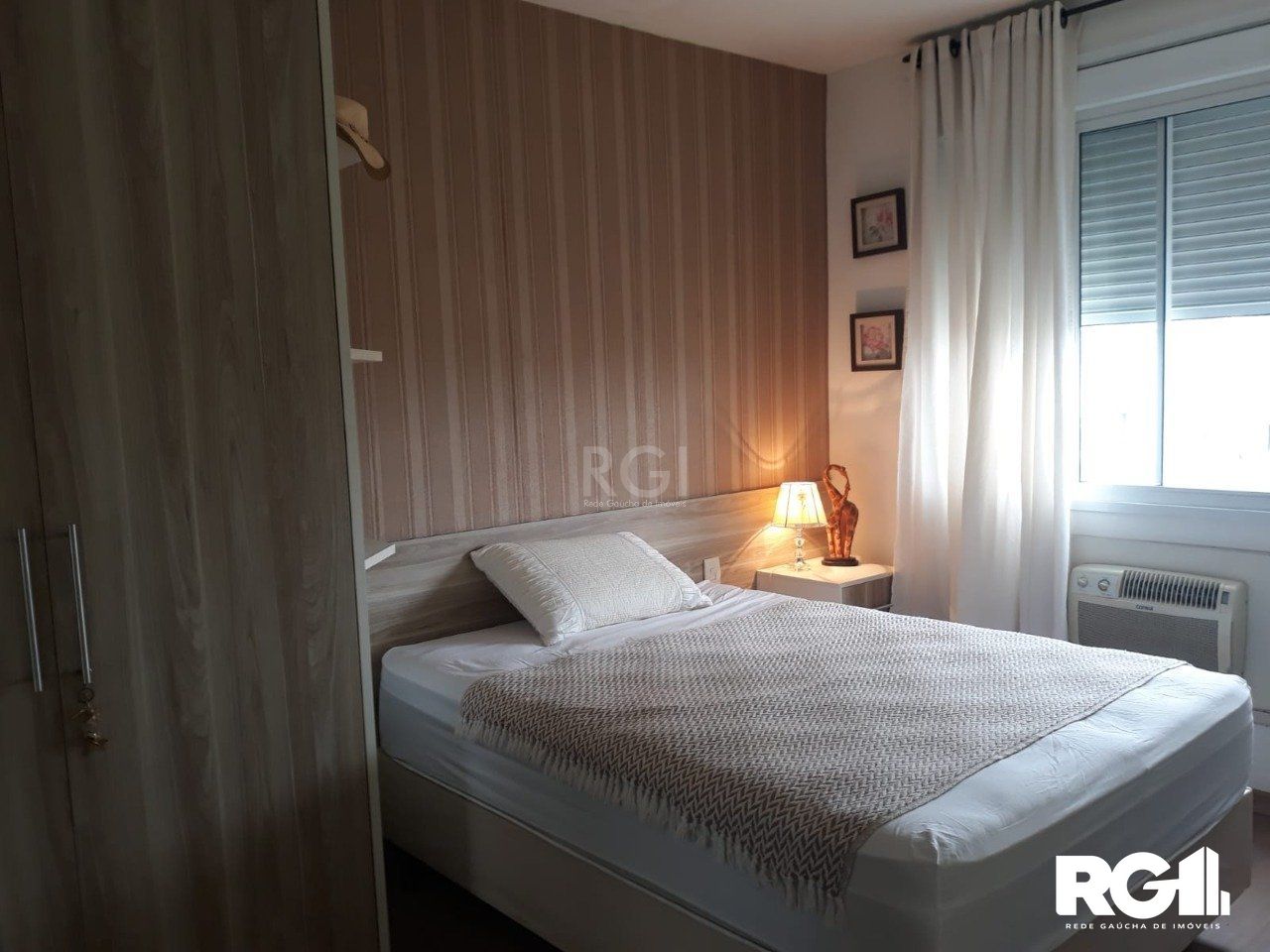 Apartamento à venda com 3 quartos, 75m² - Foto 12