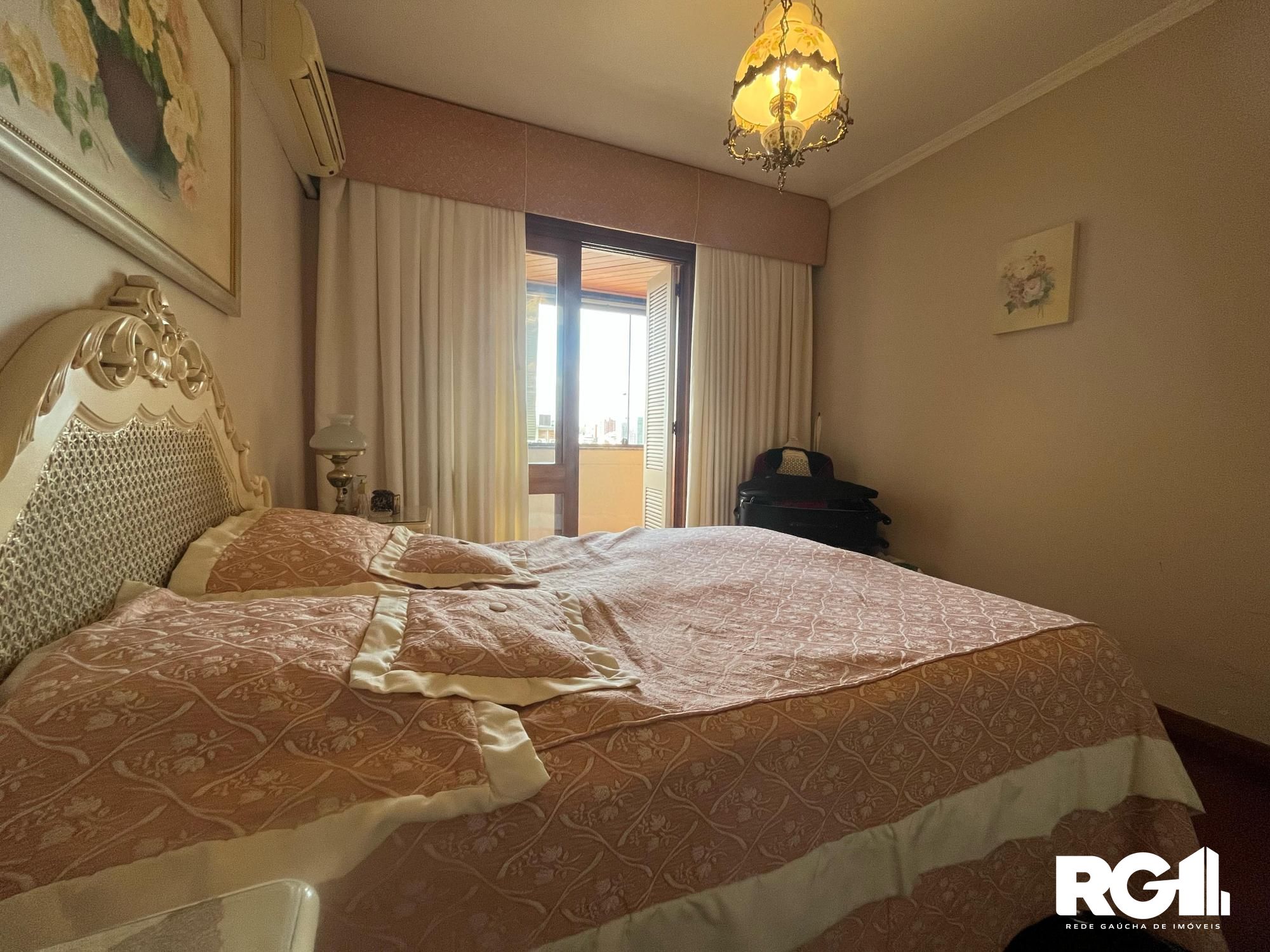 Apartamento à venda com 3 quartos, 163m² - Foto 24