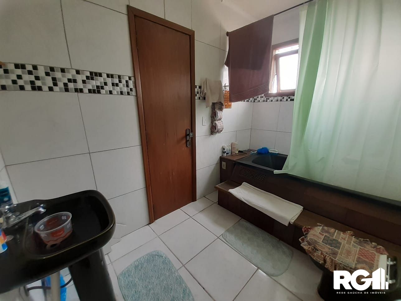 Casa à venda com 3 quartos, 247m² - Foto 11