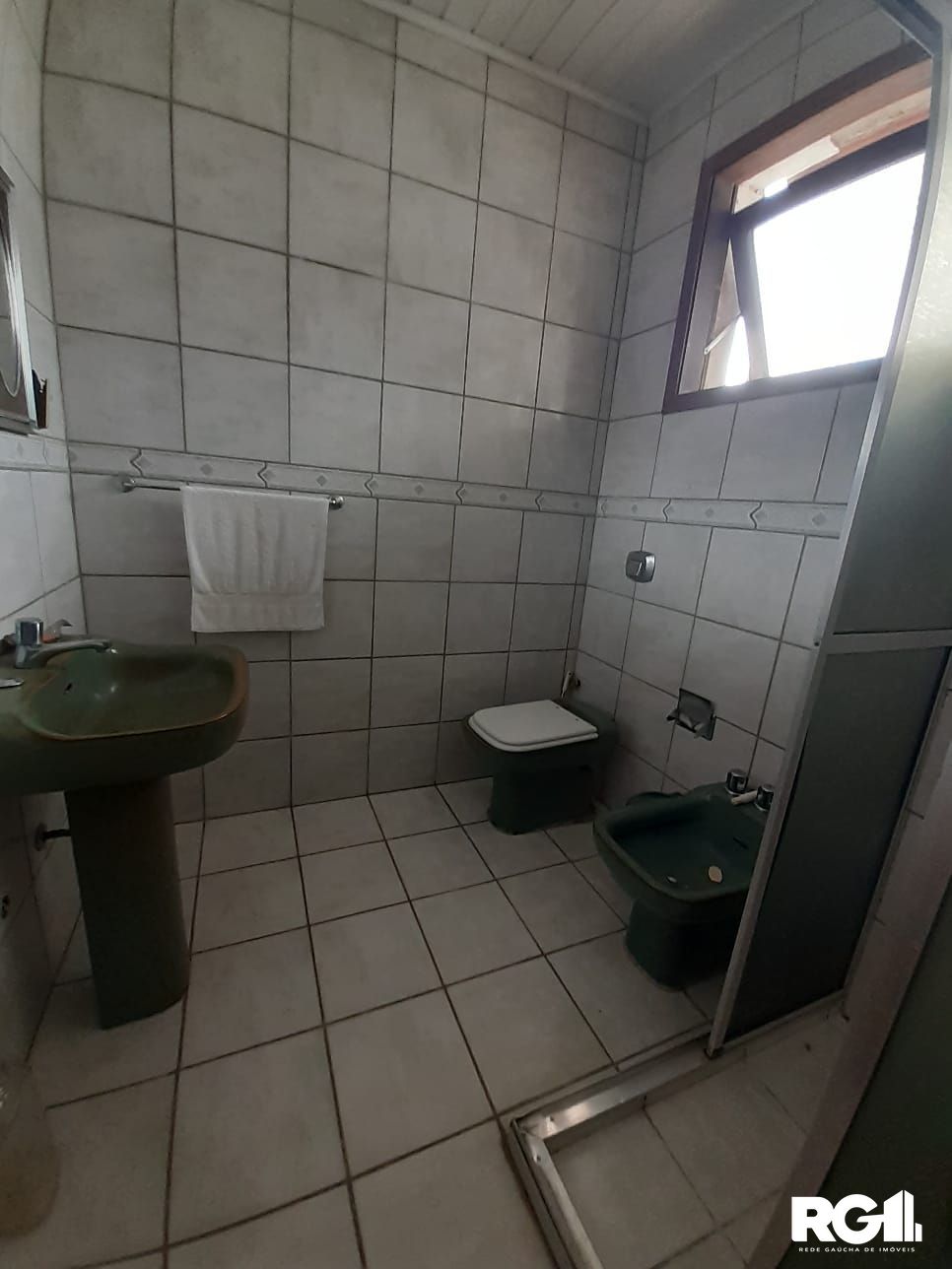 Casa à venda com 3 quartos, 247m² - Foto 13