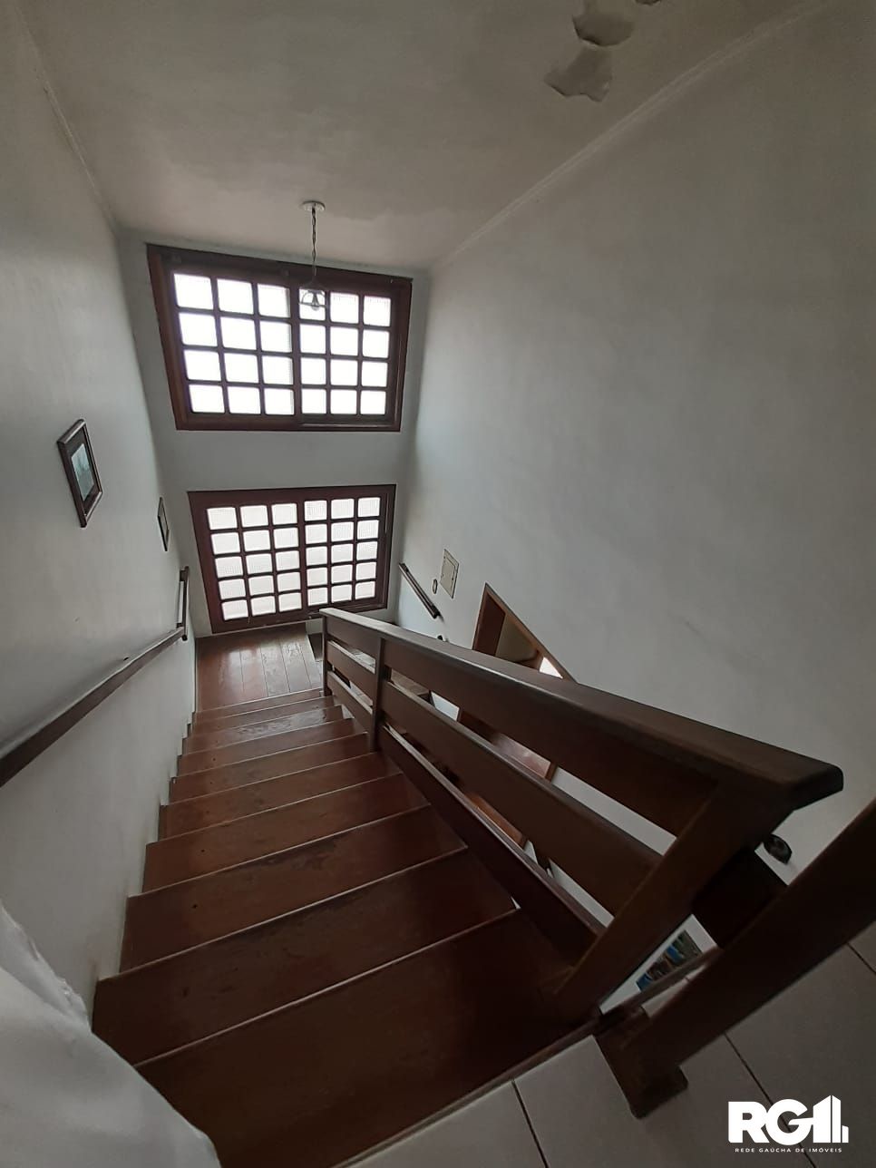 Casa à venda com 3 quartos, 247m² - Foto 14