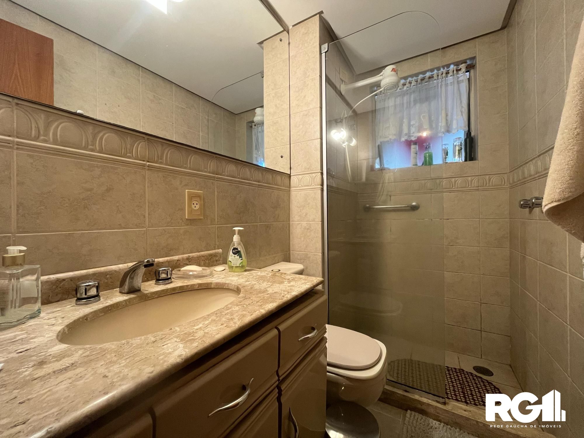 Apartamento à venda com 3 quartos, 163m² - Foto 26