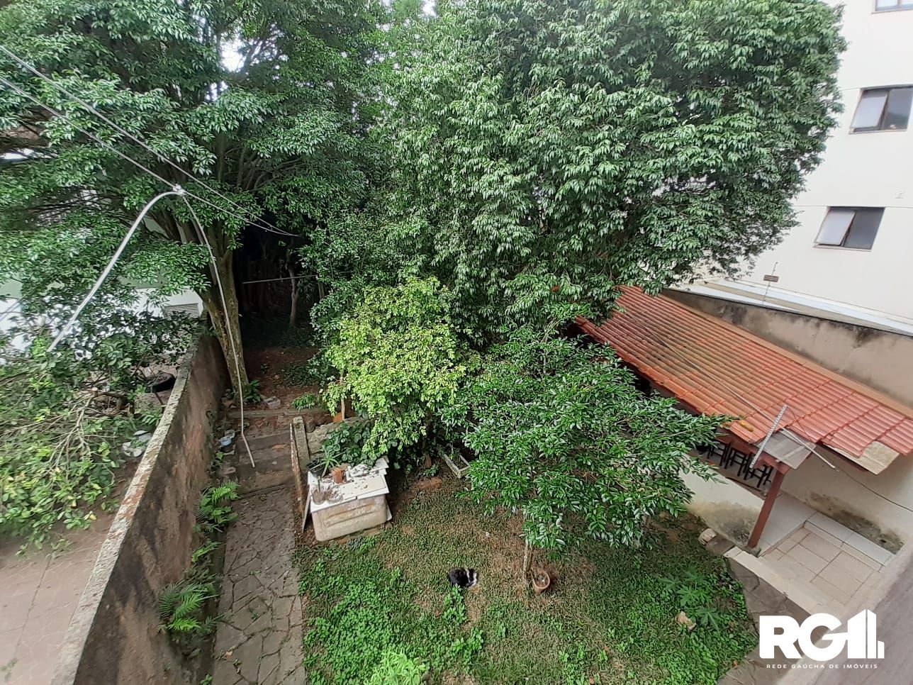 Casa à venda com 3 quartos, 247m² - Foto 18