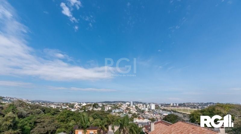 Casa de Condomínio à venda com 3 quartos, 204m² - Foto 29