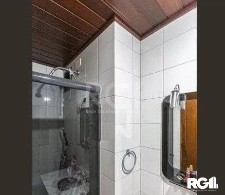 Cobertura à venda com 2 quartos, 172m² - Foto 18