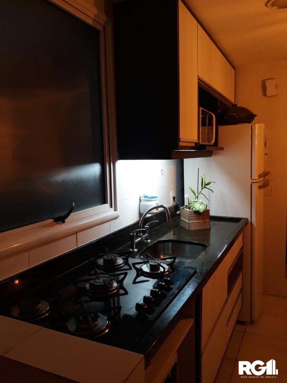 Apartamento à venda com 3 quartos, 75m² - Foto 16