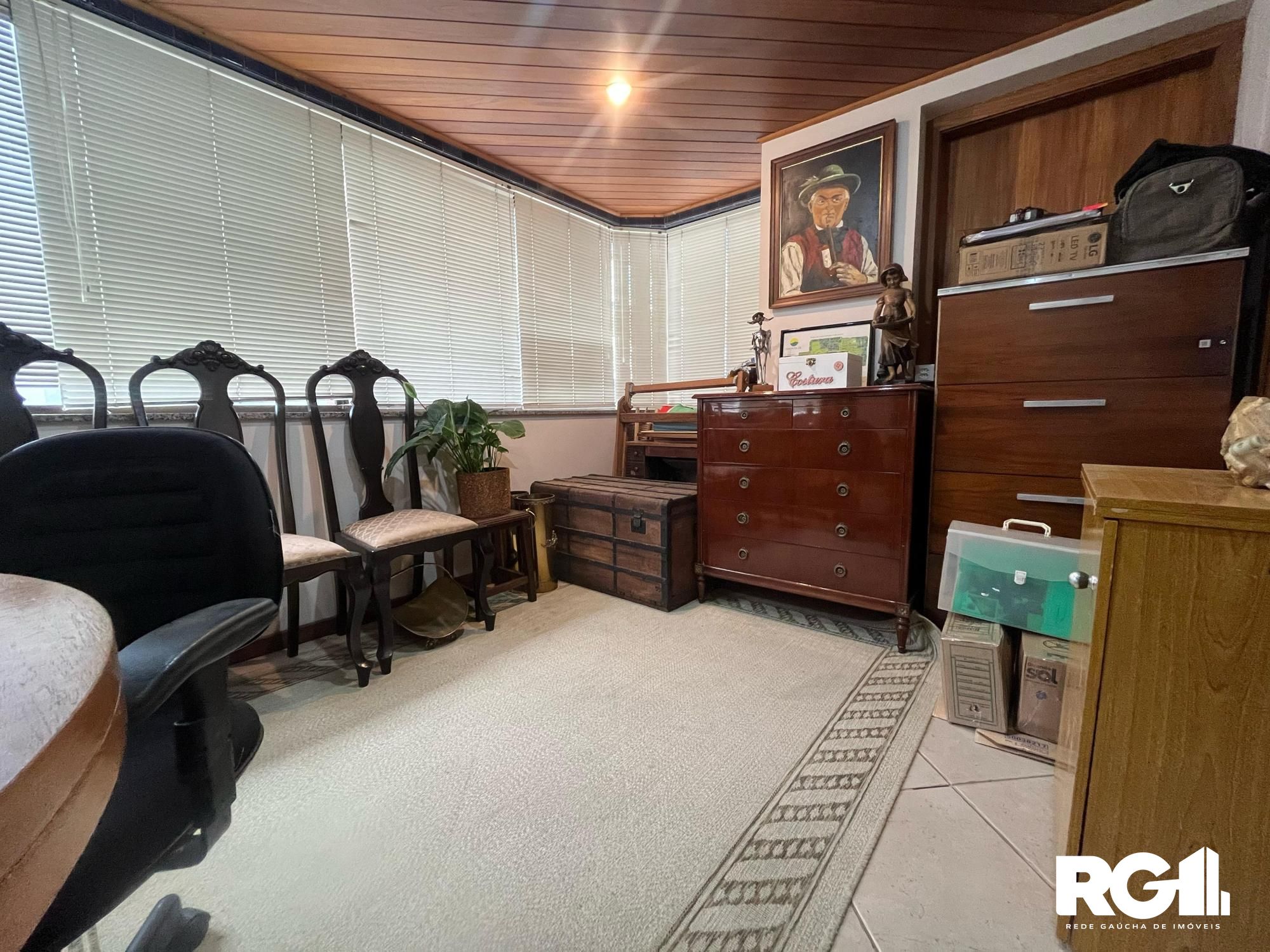 Apartamento à venda com 3 quartos, 163m² - Foto 17