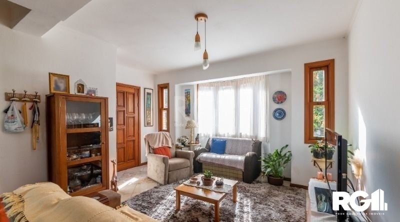 Casa de Condomínio à venda com 3 quartos, 204m² - Foto 10