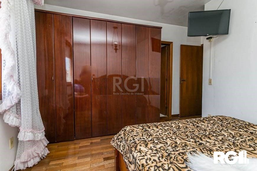 Cobertura à venda com 2 quartos, 172m² - Foto 15