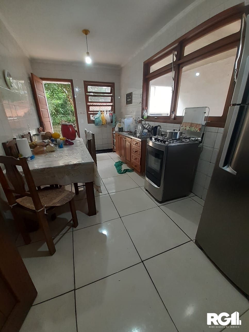 Casa à venda com 3 quartos, 247m² - Foto 6