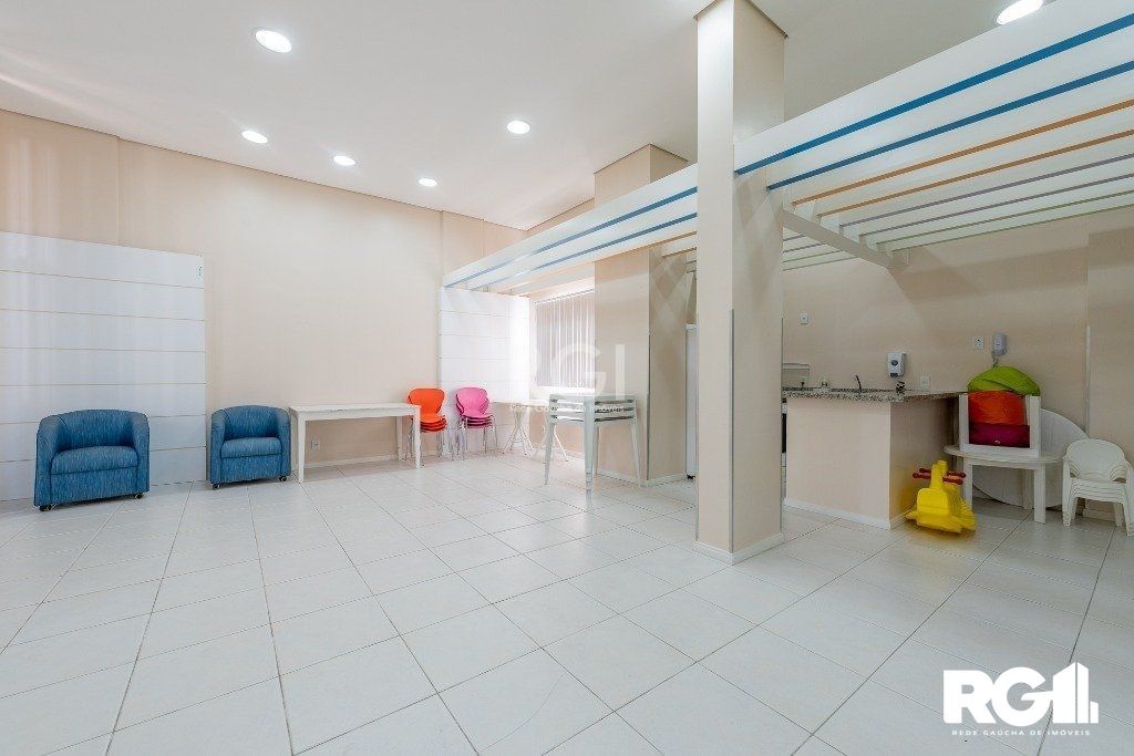Apartamento à venda com 3 quartos, 75m² - Foto 24