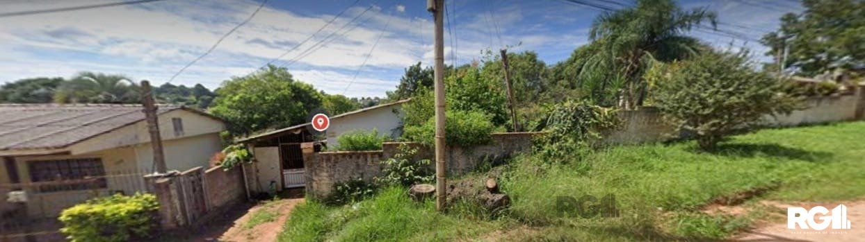 Loja-Salão à venda, 280m² - Foto 2