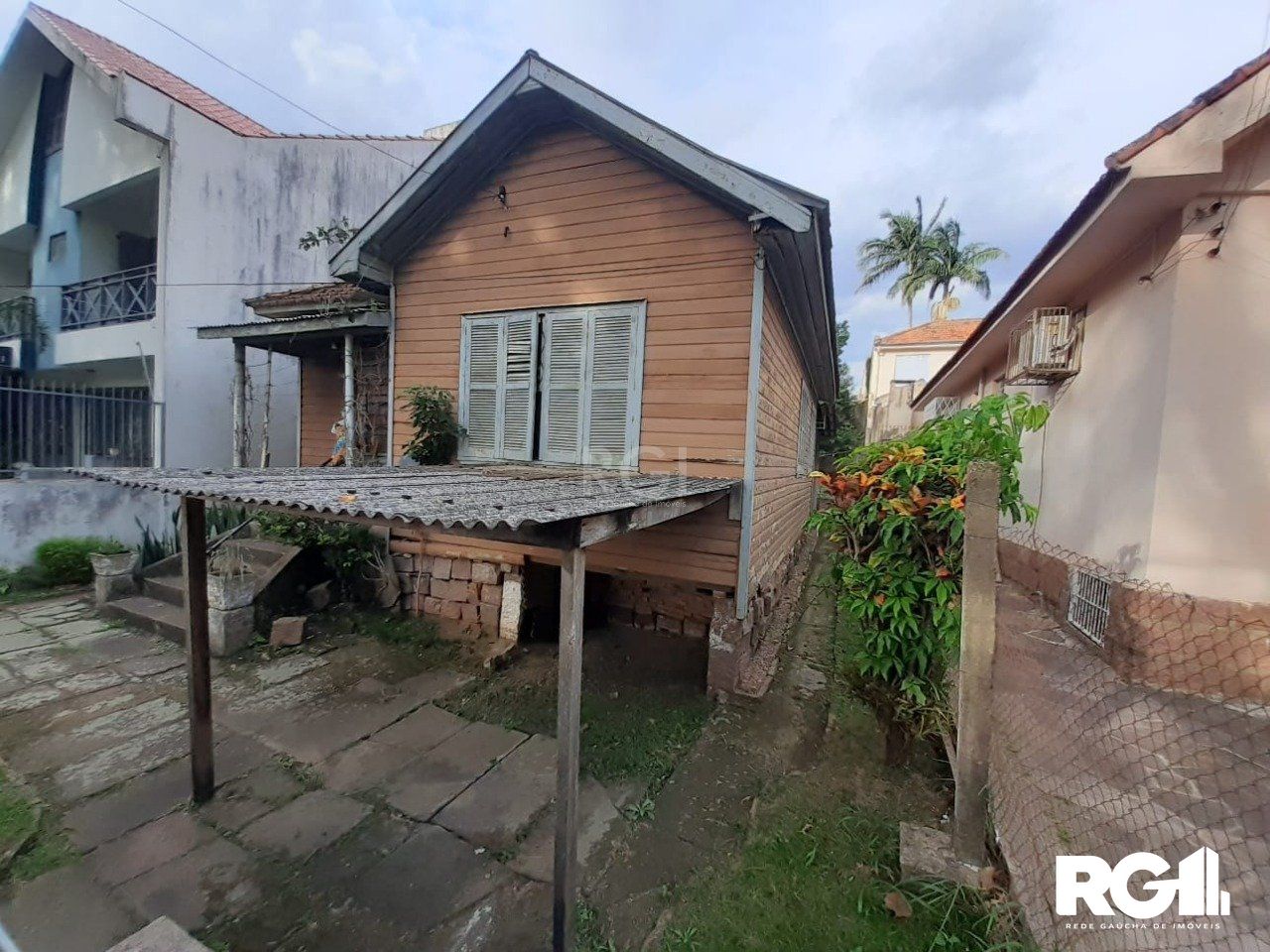 Terreno à venda, 300m² - Foto 6