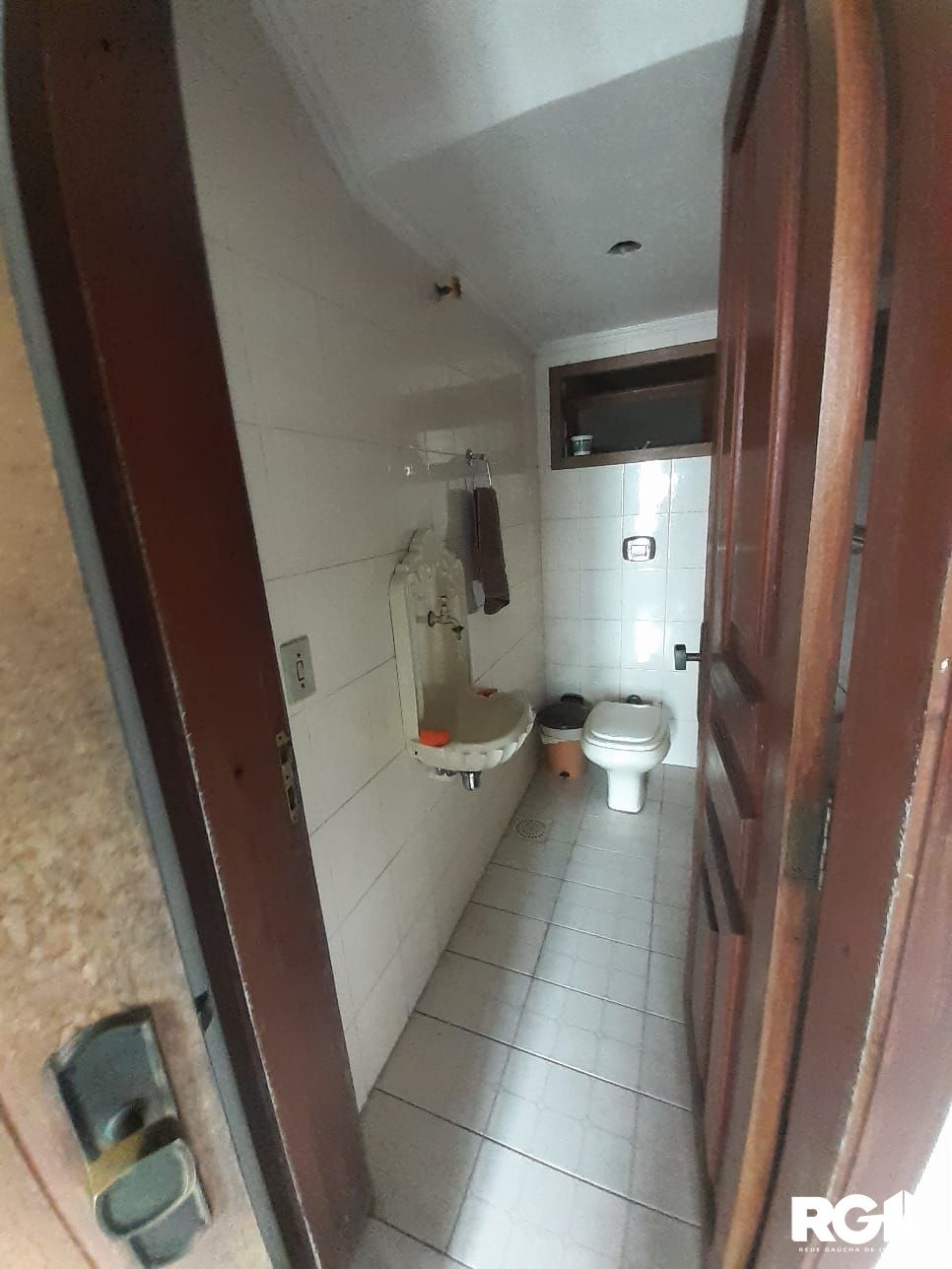Casa à venda com 3 quartos, 247m² - Foto 12