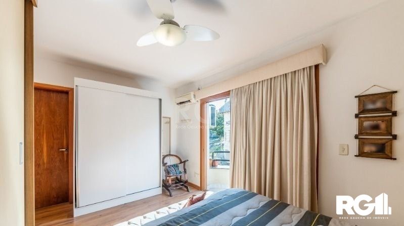 Casa de Condomínio à venda com 3 quartos, 204m² - Foto 18