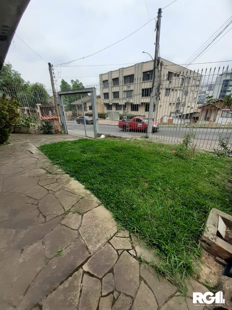 Casa à venda com 3 quartos, 247m² - Foto 17
