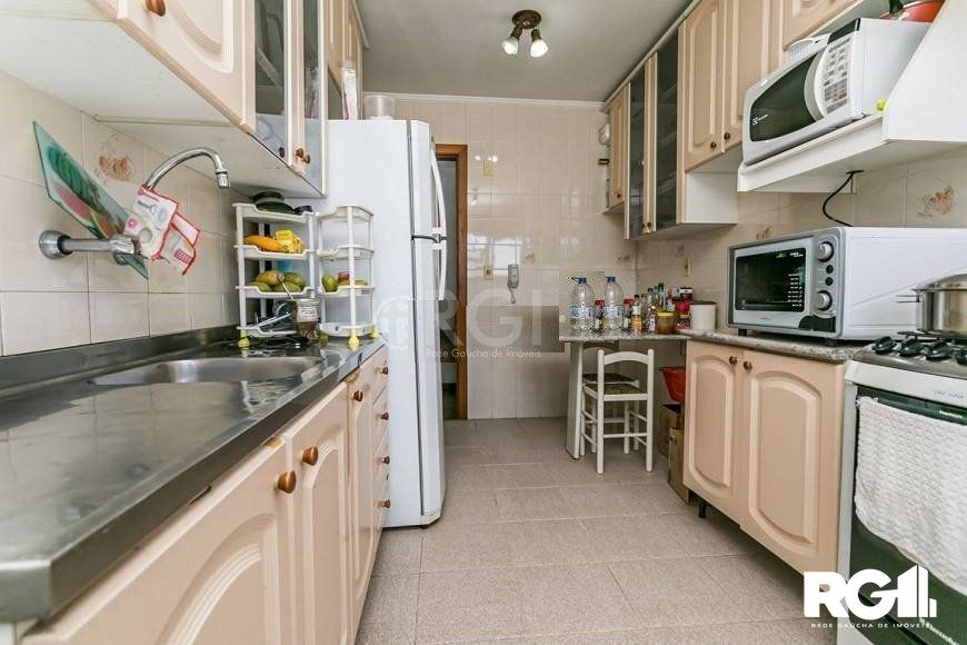 Cobertura à venda com 2 quartos, 172m² - Foto 10