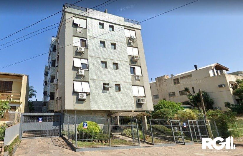 Cobertura à venda com 2 quartos, 172m² - Foto 1