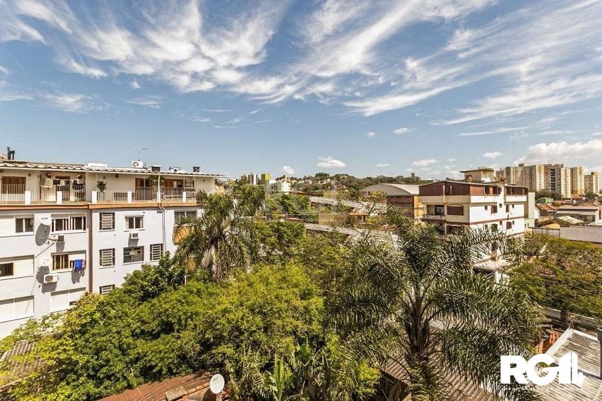 Cobertura à venda com 2 quartos, 172m² - Foto 17