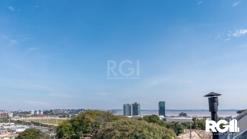 Casa de Condomínio à venda com 3 quartos, 204m² - Foto 30