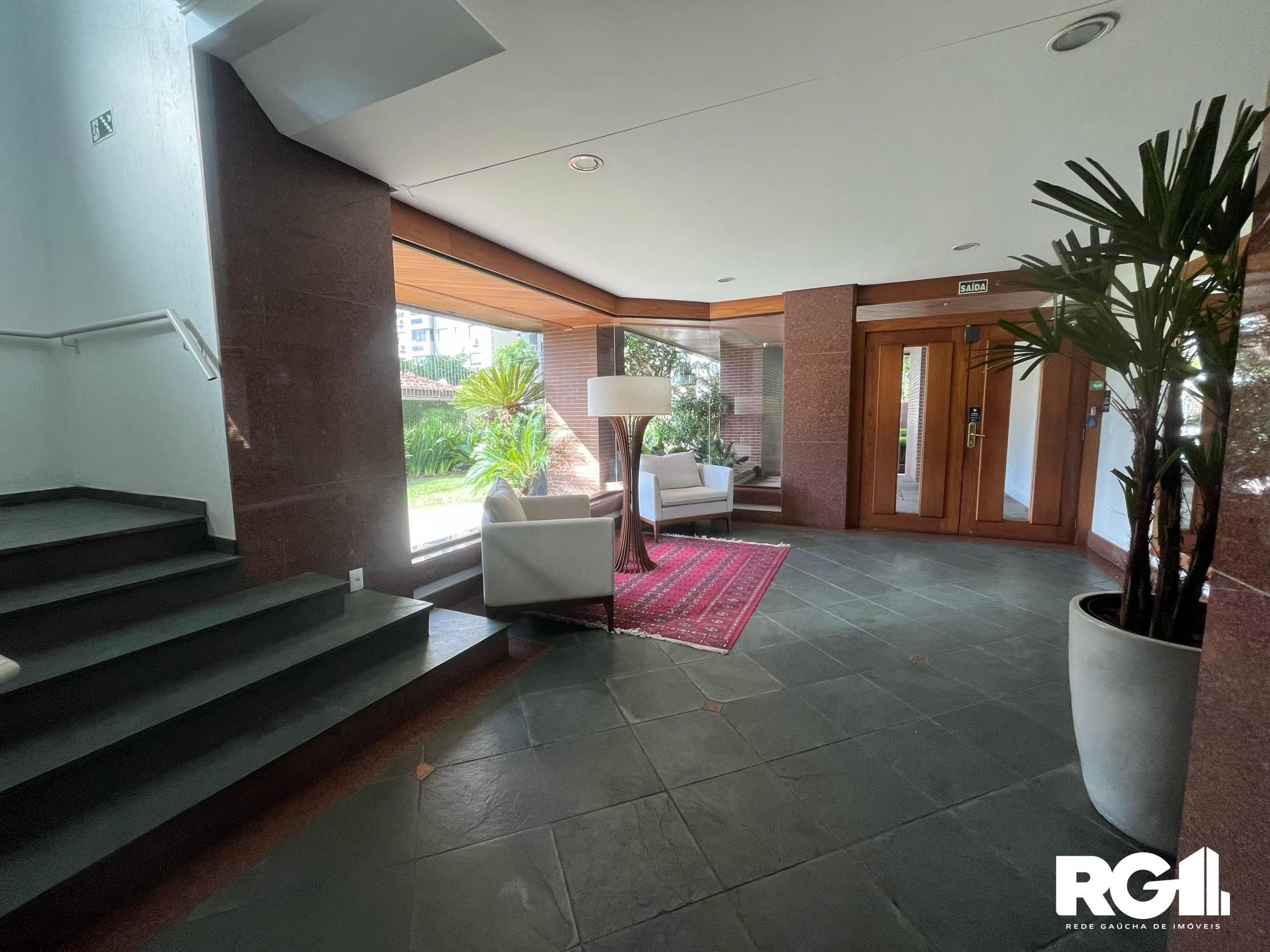 Apartamento à venda com 3 quartos, 163m² - Foto 18