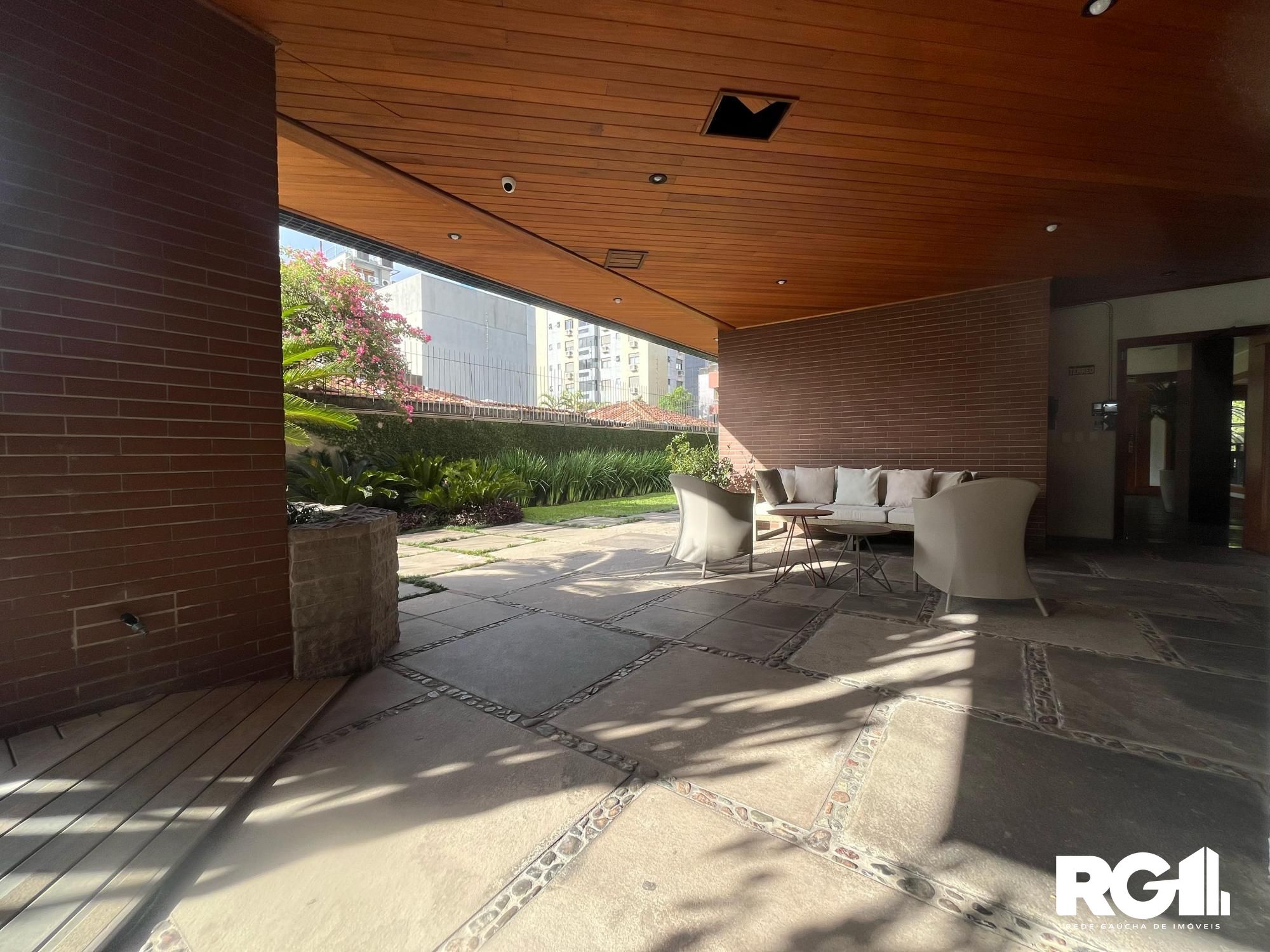 Apartamento à venda com 3 quartos, 163m² - Foto 25