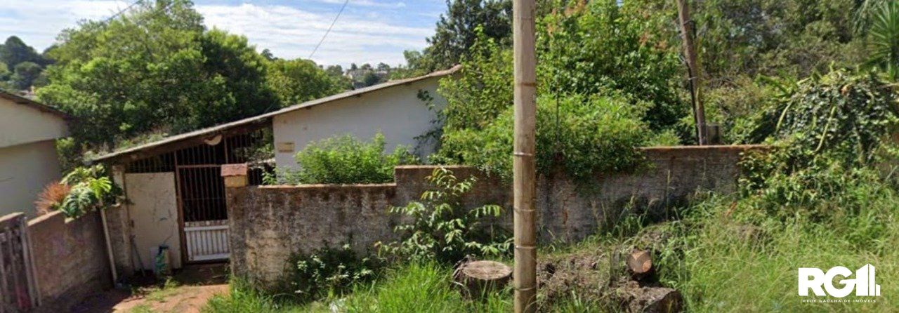 Loja-Salão à venda, 280m² - Foto 1