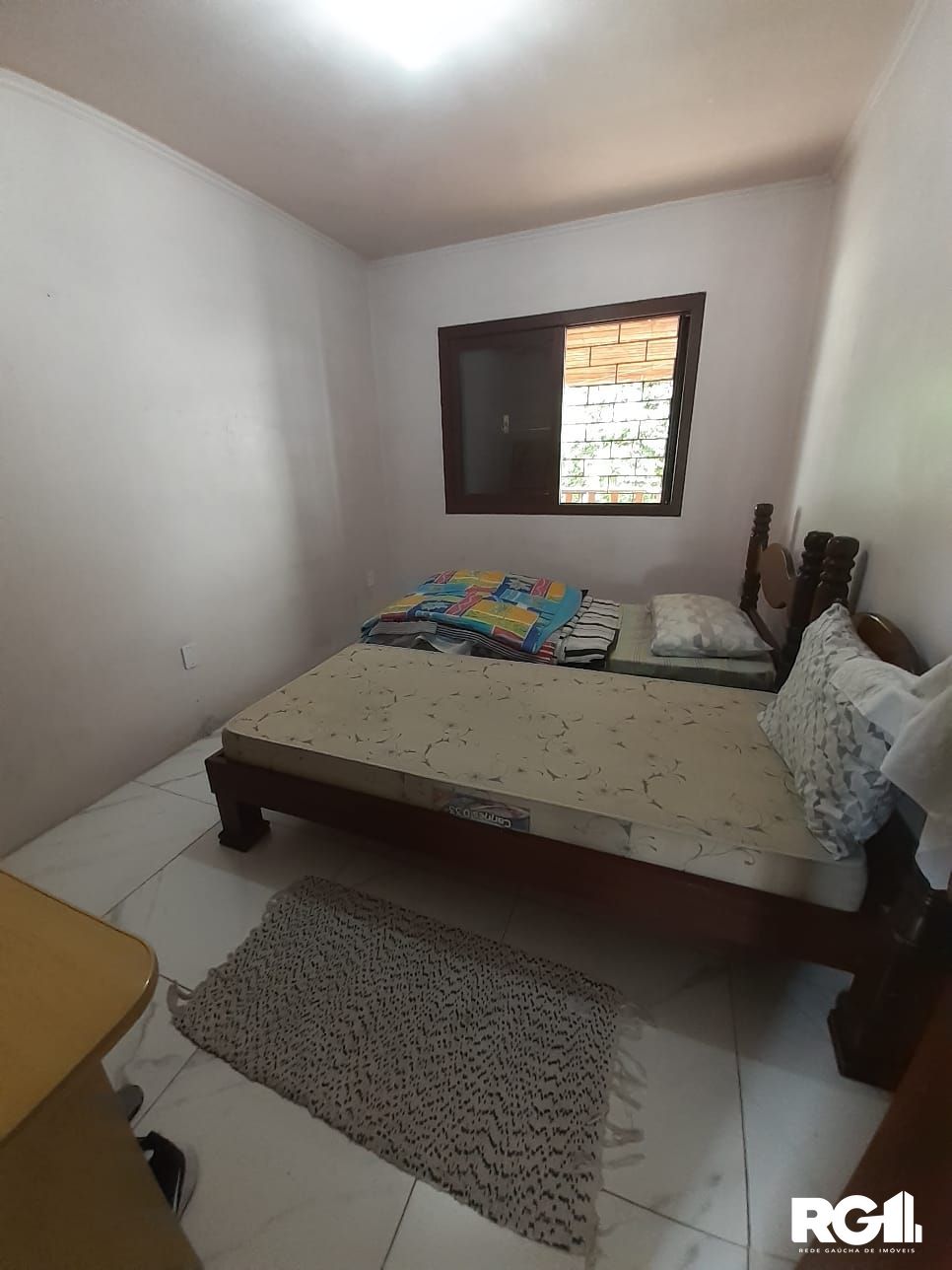 Casa à venda com 3 quartos, 247m² - Foto 10