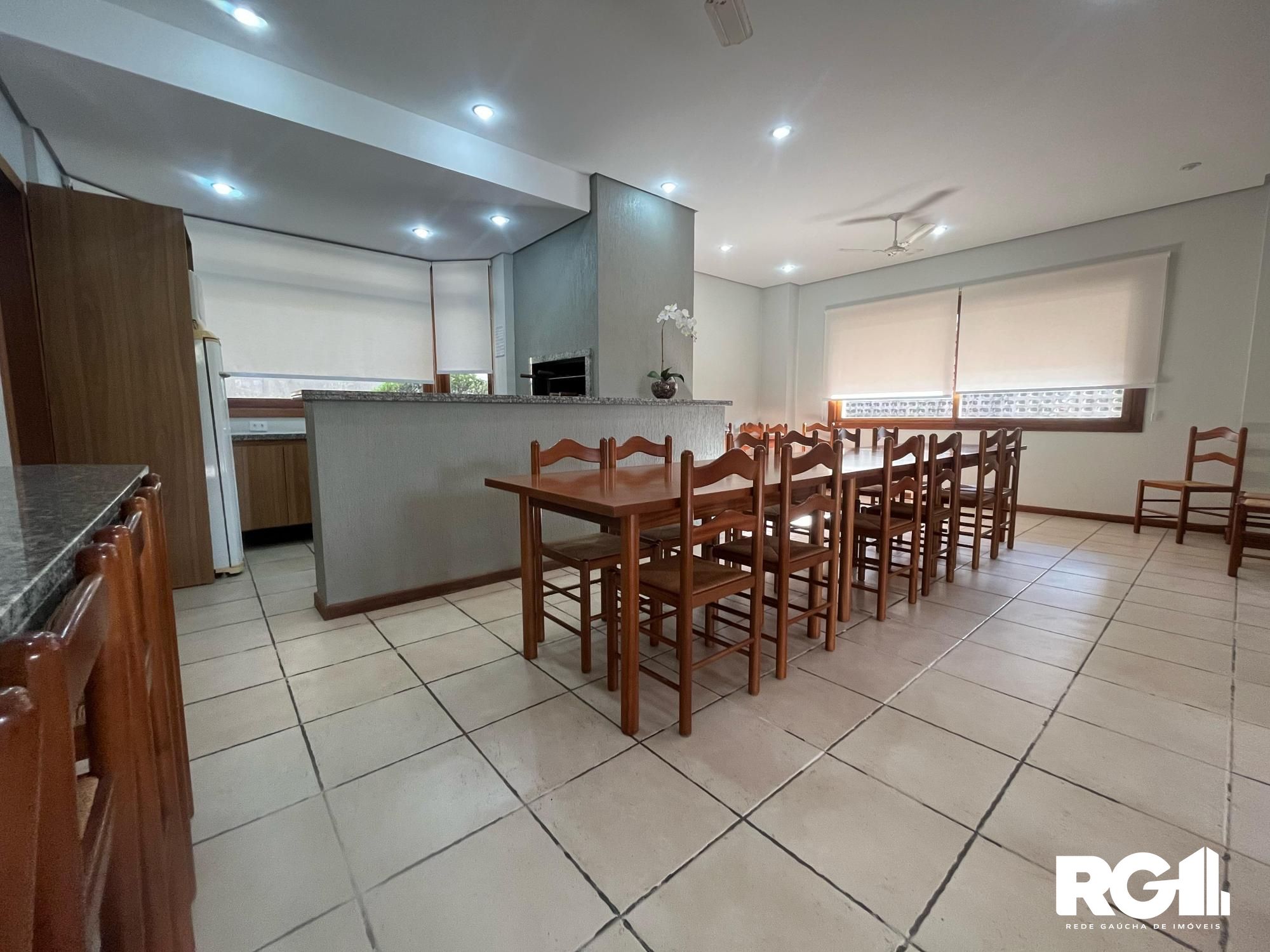 Apartamento à venda com 3 quartos, 163m² - Foto 19