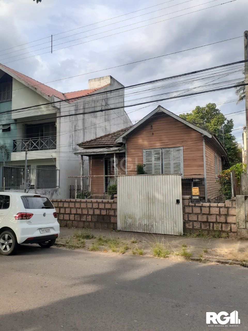 Terreno à venda, 300m² - Foto 5