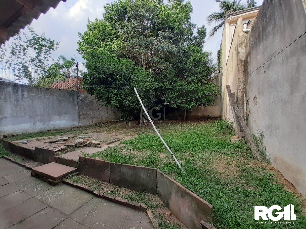 Terreno à venda, 300m² - Foto 12