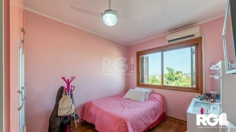 Casa de Condomínio à venda com 3 quartos, 204m² - Foto 21