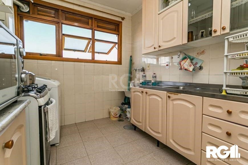 Cobertura à venda com 2 quartos, 172m² - Foto 9