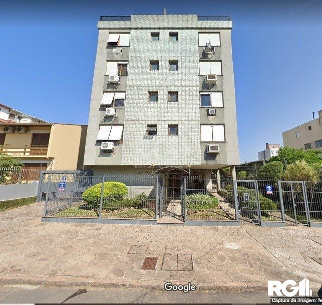 Cobertura à venda com 2 quartos, 172m² - Foto 2
