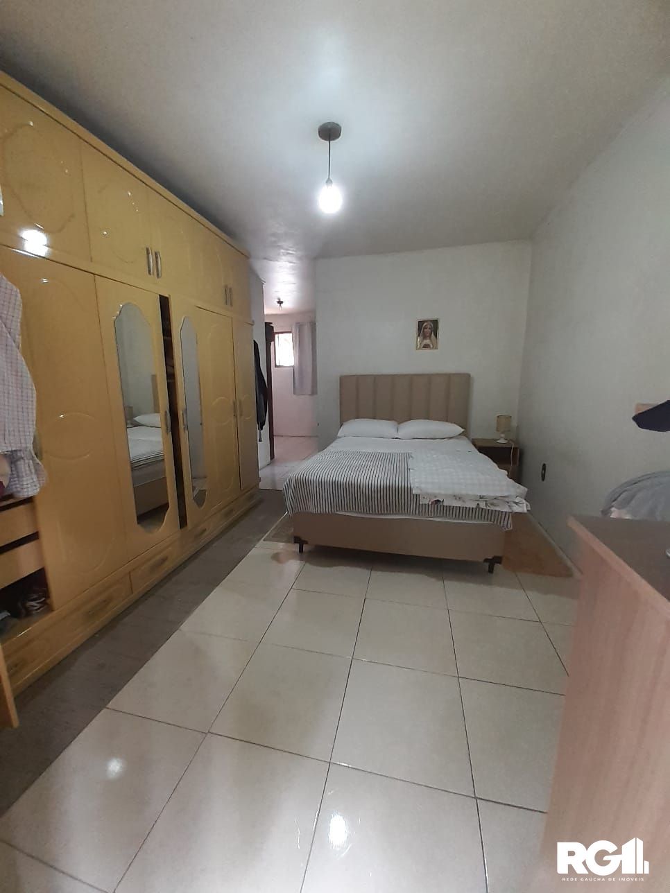 Casa à venda com 3 quartos, 247m² - Foto 8