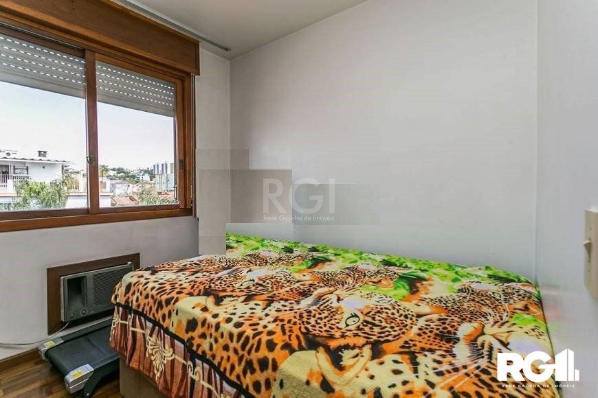 Cobertura à venda com 2 quartos, 172m² - Foto 12