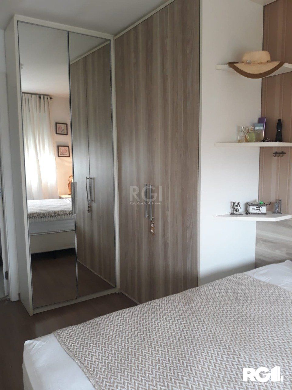 Apartamento à venda com 3 quartos, 75m² - Foto 19