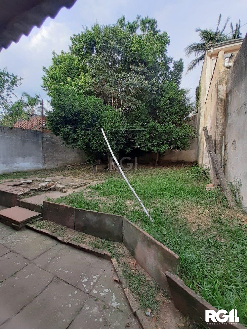 Terreno à venda, 300m² - Foto 9
