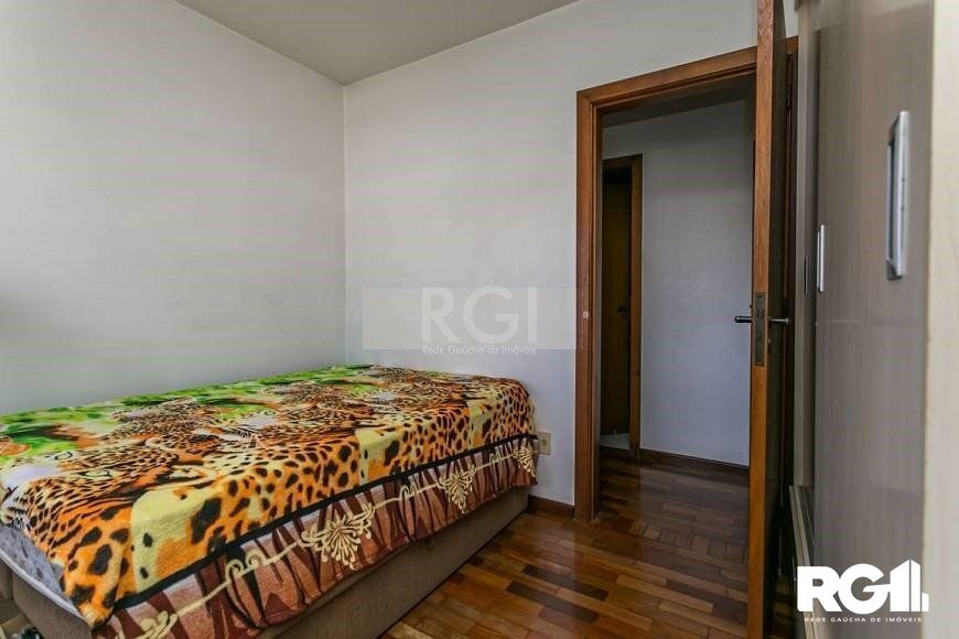 Cobertura à venda com 2 quartos, 172m² - Foto 13