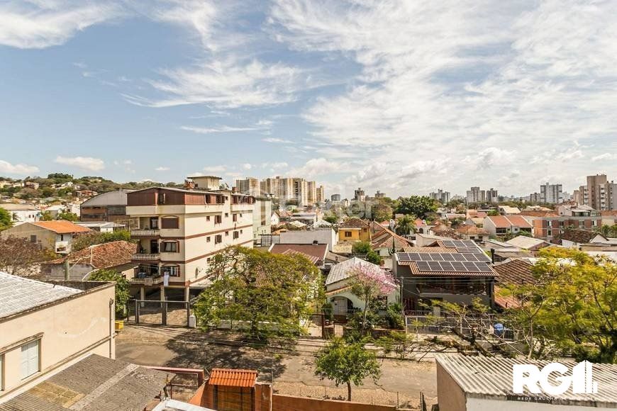 Cobertura à venda com 2 quartos, 172m² - Foto 19