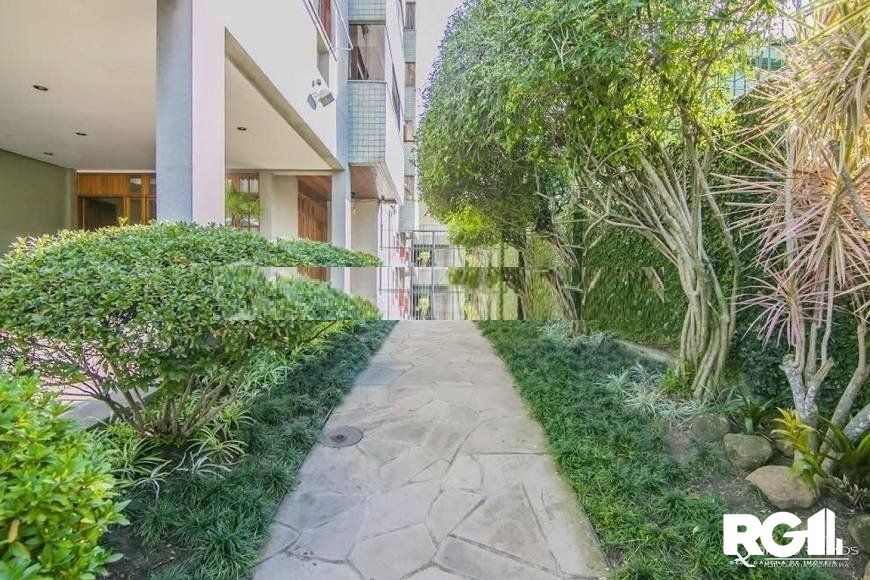 Cobertura à venda com 2 quartos, 172m² - Foto 4