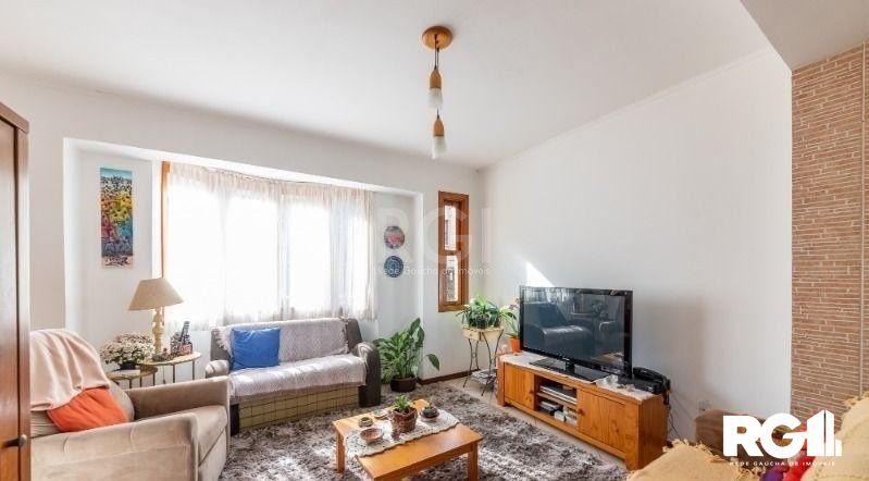 Casa de Condomínio à venda com 3 quartos, 204m² - Foto 11