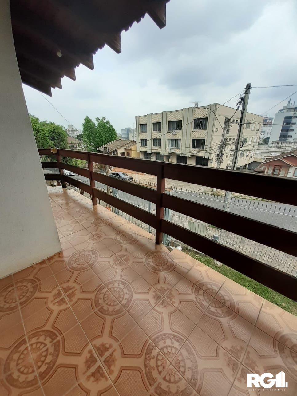 Casa à venda com 3 quartos, 247m² - Foto 16