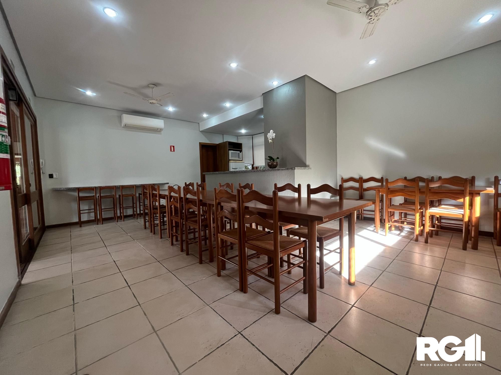 Apartamento à venda com 3 quartos, 163m² - Foto 22