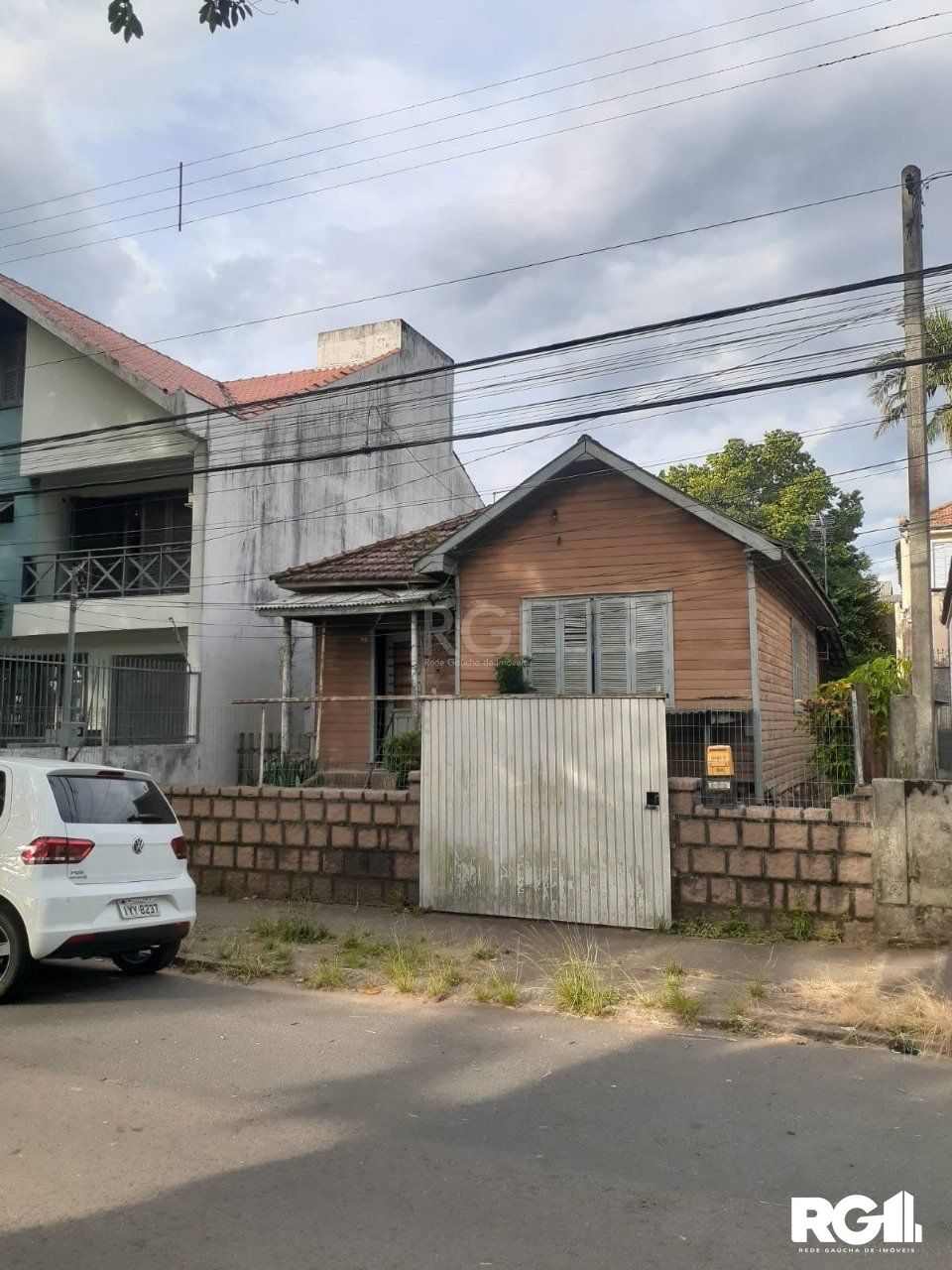 Terreno à venda, 300m² - Foto 10