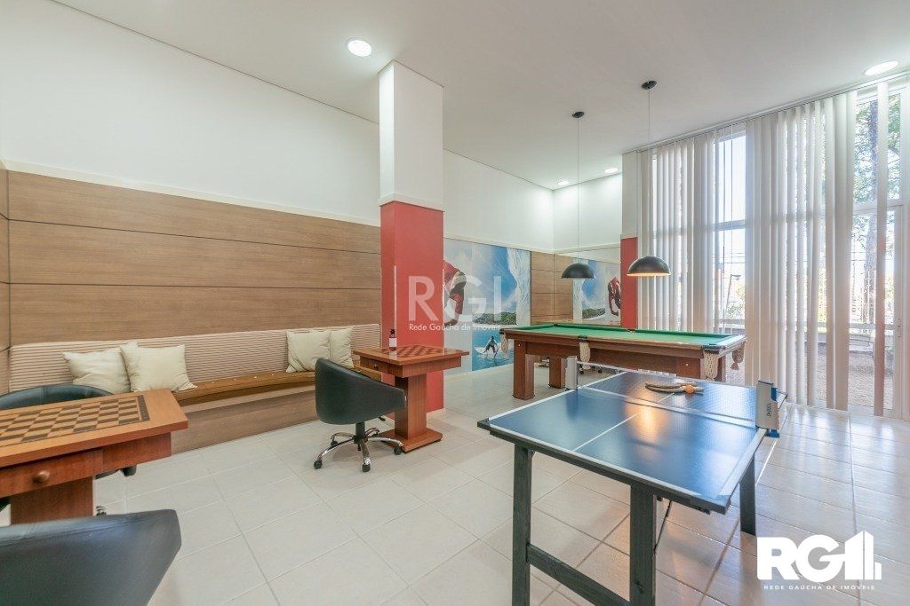 Apartamento à venda com 3 quartos, 75m² - Foto 23
