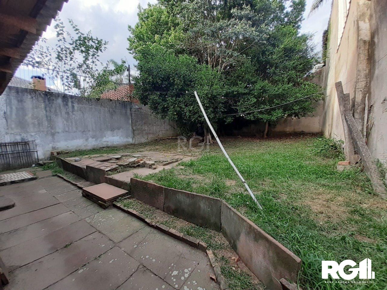 Terreno à venda, 300m² - Foto 7
