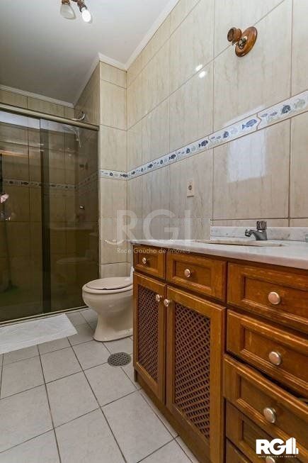 Cobertura à venda com 2 quartos, 172m² - Foto 11