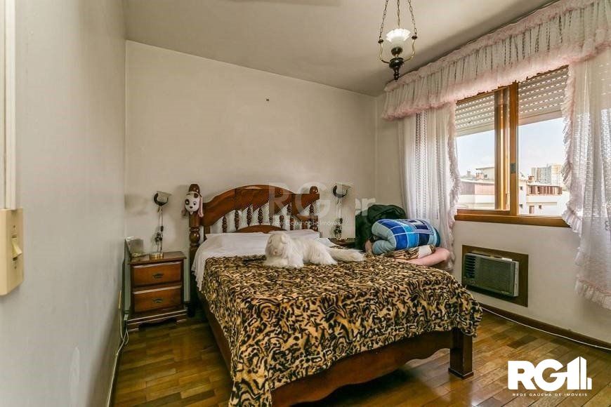 Cobertura à venda com 2 quartos, 172m² - Foto 14