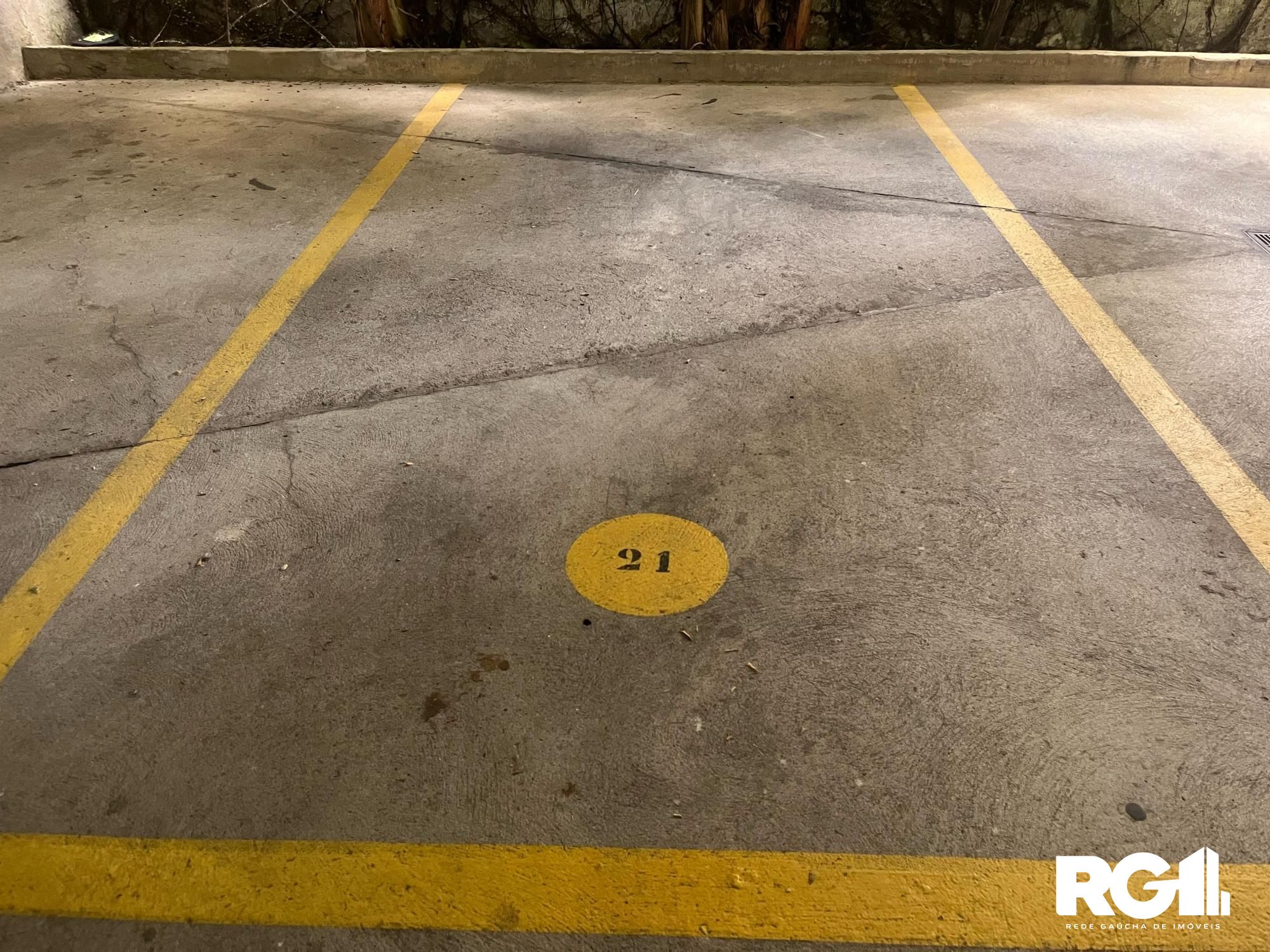 Apartamento à venda com 3 quartos, 163m² - Foto 31